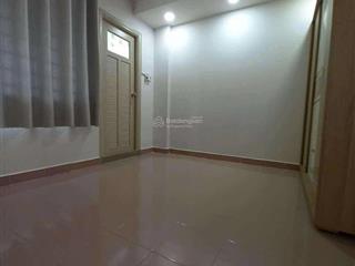 Bán trong tháng 9 chung cư an hoà sổ hồng riêng, 2pn, trần trọng cung kdc nam long, quận 7