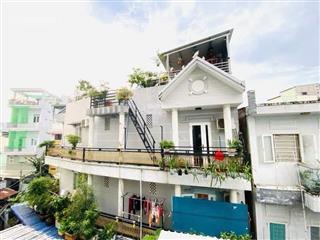 Hót nhất lúc này tại q7, khu nam long trần trọng cung 2lầu+ sân thượng, xe hơi vào nhà chị hơn 8tỷ.