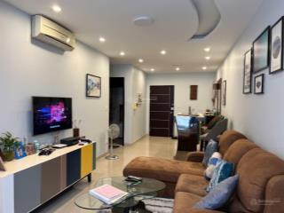 Gấp bán căn hộ sky garden 3, khu đô thị phú mỹ hưng, 2pn chỉ hơn 4tỷ