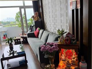 Không khả năng trả lãi, nhượng lại căn hộ hoàng quốc việt 2pn, 67m2, quận 7