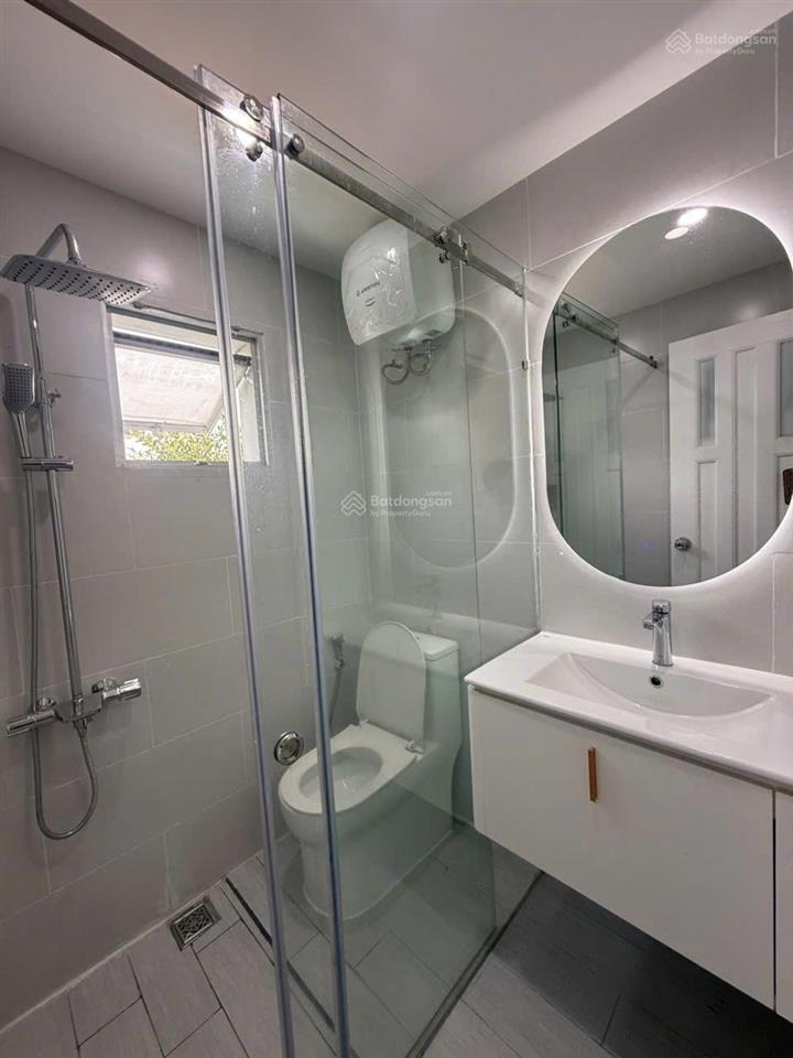 Chính chủ bán nhà 4 tầng mặt tiền đường số kdc ciq4  chợ lớn, phường tân mỹ, quận 7