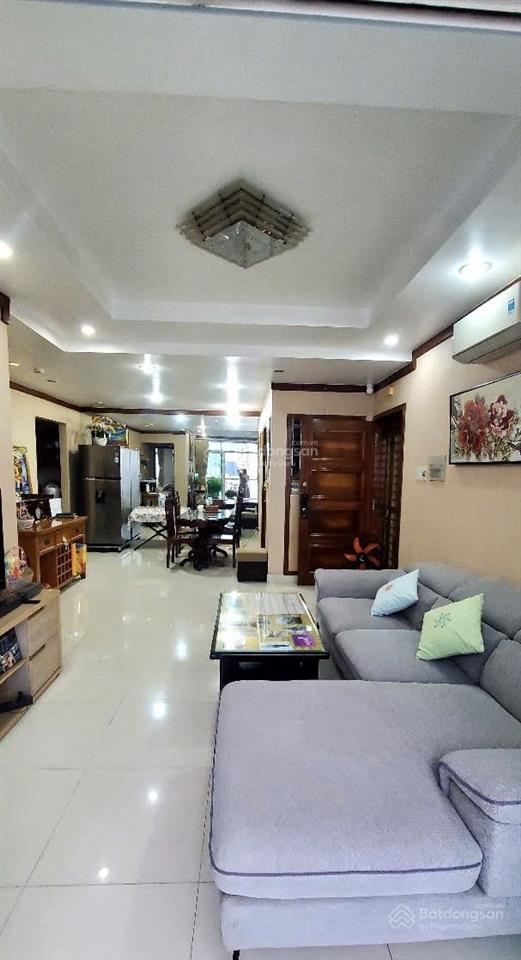 Chính chủ bán nhà 4 tầng mặt tiền đường số kdc ciq4  chợ lớn, phường tân mỹ, quận 7