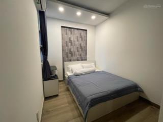 Bán căn hộ chung cư tại sky garden i, 5,58 tỷ, 88m2, giá ưu đãi, đẹp, nhiều tiện ích