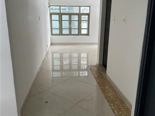 Cho thuê văn phòng tại hưng gia, nguyễn via, nguyễn văn linh, tân phong, q7, tp.hcm, 16 triệu, 80m2