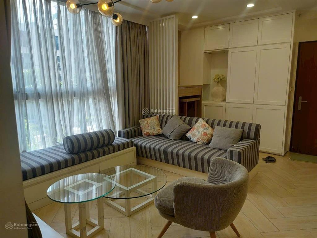Bán ch đẹp 3pn, 2wc, 106m2, 8,5 tỷ tại tân phú, q7, hcm
