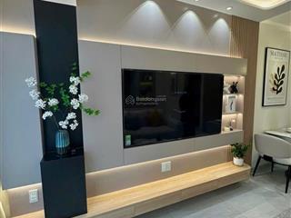 Bán sky 3 giá rẻ nhất phú mỹ hưng