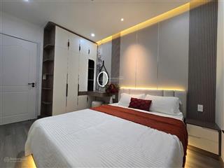 Bán cc sky garden i, 4,89 tỷ, 88m2, 2pn + 2wc, chính chủ,pn + 2wc, chính chủ, giá siêu hời, q7, hcm