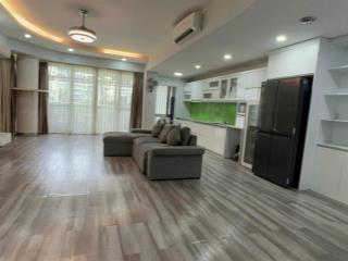 Cho thuê gấp cc 3pn, giá thỏa thuận, 150m2 tại bưng ông thoàn, q9, hcm
