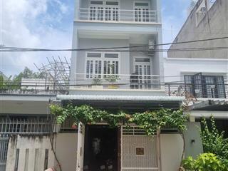 Bán nhà mặt phố tại phú xuân 2, giá 7,5 tỷ, 100m2, 4pn, 3wc