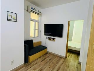 Bán căn hộ 2pn, 2wc tại sky garden i, 3,85 tỷ, 56m2, quận 7, tp. hcm