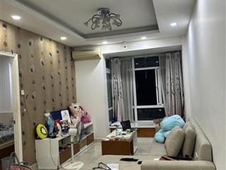 Bán rẻ căn hộ 2pn, 2wc, 68m2 tại sky garden 3 tân phong, quận 7, tp. hcm