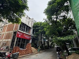 Bán nhà mặt phố hưng gia, phường tân hưng, q7, hcm