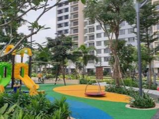 Palm heights  cho thuê 3pn  156m2 căn sân vườn trệt cực hiếm