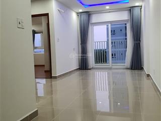 Căn góc 2 view dt 73m2 2pn2wc giá 2,5 tỷ giảm lộc. cc phú gia (orchid park) nhà bè (đã có sổ).