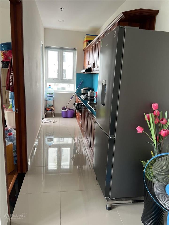 Giỏ hàng căn thuê cc phú gia nhà bè, dt 72m2 77m2 (2pn 2wc) giá 6 triệu  7,5 triệu nội thất full.