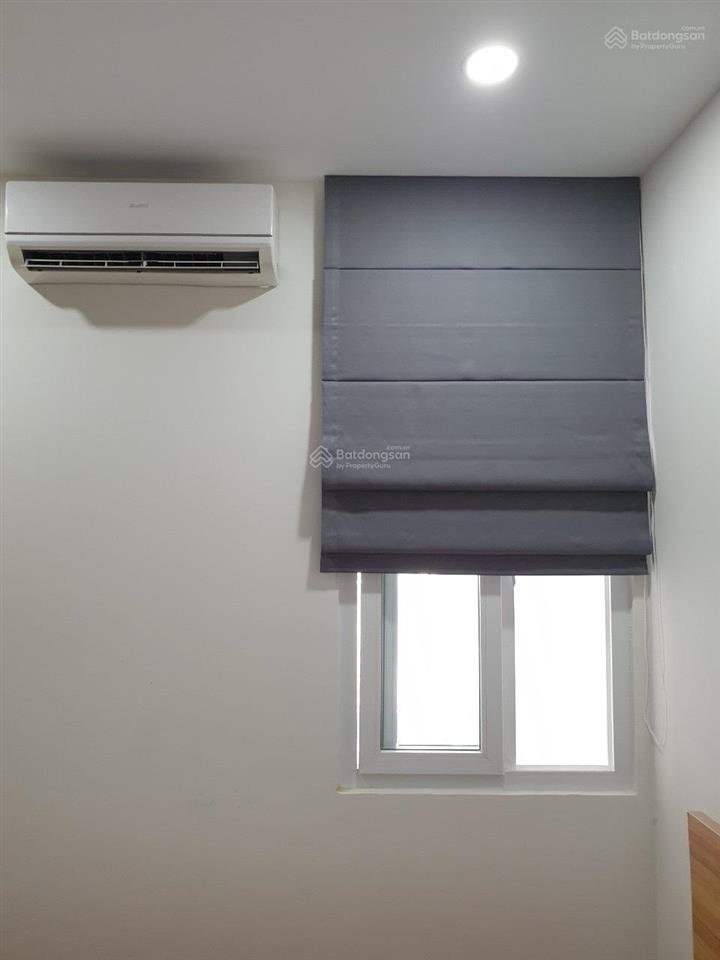Giỏ hàng căn thuê cc phú gia nhà bè, dt 72m2 77m2 (2pn 2wc) giá 6 triệu  7,5 triệu nội thất full.