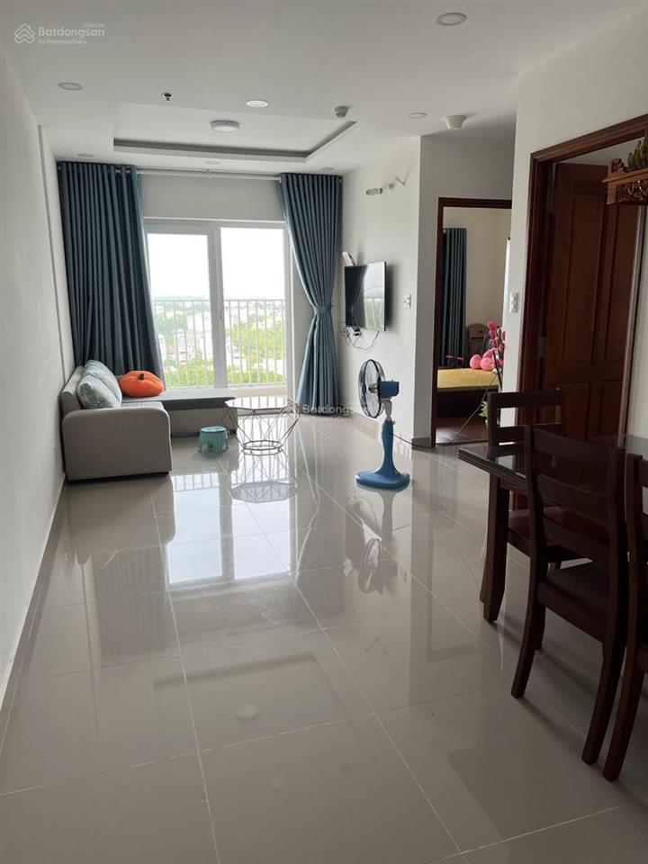 Giỏ hàng căn thuê cc phú gia nhà bè, dt 72m2 77m2 (2pn 2wc) giá 6 triệu  7,5 triệu nội thất full.