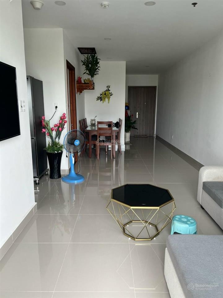 Giỏ hàng căn thuê cc phú gia nhà bè, dt 72m2 77m2 (2pn 2wc) giá 6 triệu  7,5 triệu nội thất full.