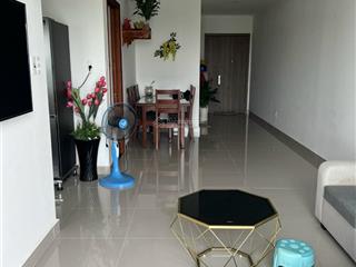 Giỏ hàng căn thuê cc phú gia nhà bè, dt 72m2 77m2 (2pn 2wc) giá 6 triệu  7,5 triệu nội thất full.