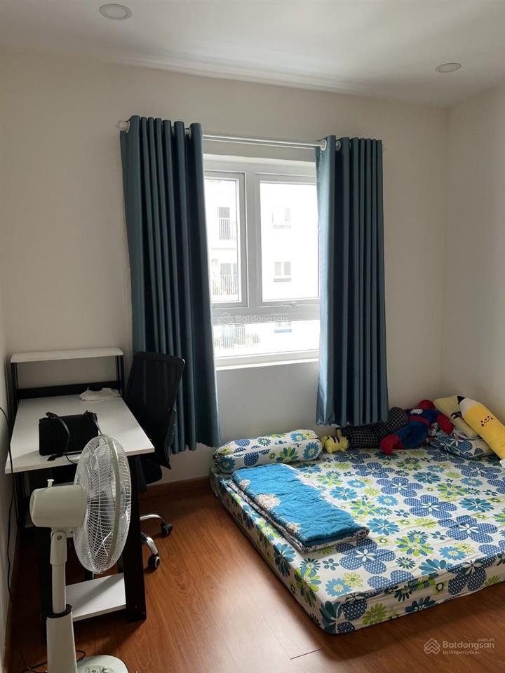 Giỏ hàng căn thuê cc phú gia nhà bè, dt 72m2 77m2 (2pn 2wc) giá 6 triệu  7,5 triệu nội thất full.