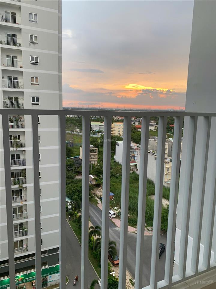 Giỏ hàng căn thuê cc phú gia nhà bè, dt 72m2 77m2 (2pn 2wc) giá 6 triệu  7,5 triệu nội thất full.