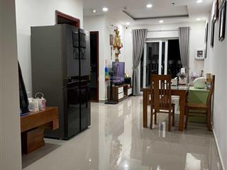 Em bán căn hộ phú gia (orchid park) dt 76m2 (2pn2wc) giá 2,5 tỷ có nội thất.  0902 598 *** linh.