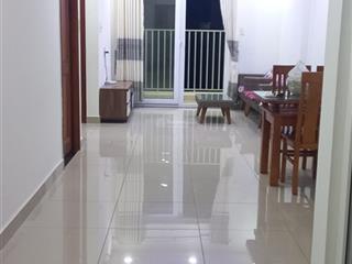 Cho thuê căn hộ phú gia (orchid park) 75m2 (2pn2wc) giá 6,5 triệu ở liền được.  0902 598 *** linh