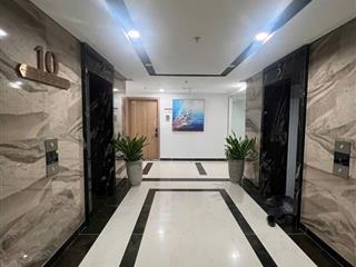 Bán căn hộ 1 phòng ngủ tầng đẹp đống đa. nhà mới. hotline 0976 933 ***