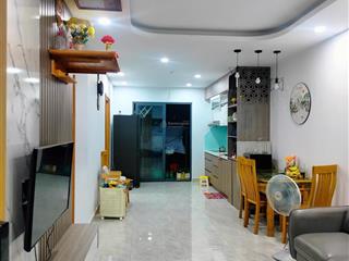 Bán căn hộ stown tham lương, 62m2, 2pn  2wc, full nội thất, giá 3tỷ3