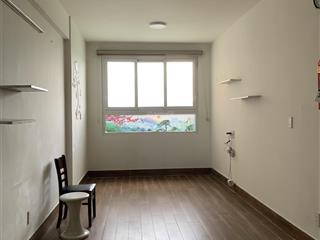 Bán căn hộ tô ký tower q12, 61m2, 2pn2wc, đã có sổ, giá 2tỷ180 thương lượng