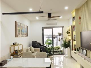 Bán căn hộ stown tham lương q12, diện tích 62m2, 2pn2wc, đầy đủ nội thất, giá 3tỷ3