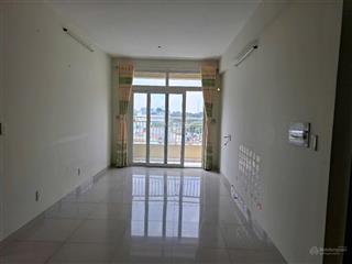 Bán căn hộ tô ký tower quận 12, 65m2, 2pn2wc, căn góc, có sổ, giá 2tỷ6 (thương lượng)