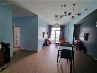 Bán căn hộ tô ký tower q12, 75m2, 3pn2wc, nhà mới, có sổ, giá 2tỷ9
