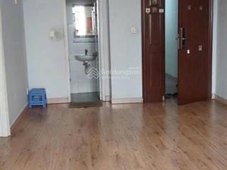 Bán căn hộ besco an sương q12, 65m2, 2pn  2wc, đã có sổ, giá 2tỷ1 thương lượng