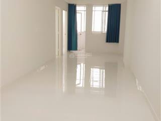 Bán căn hộ besco an sương q12, 83m2, 2pn  2wc, có ban công, có sổ, giá 2tỷ6
