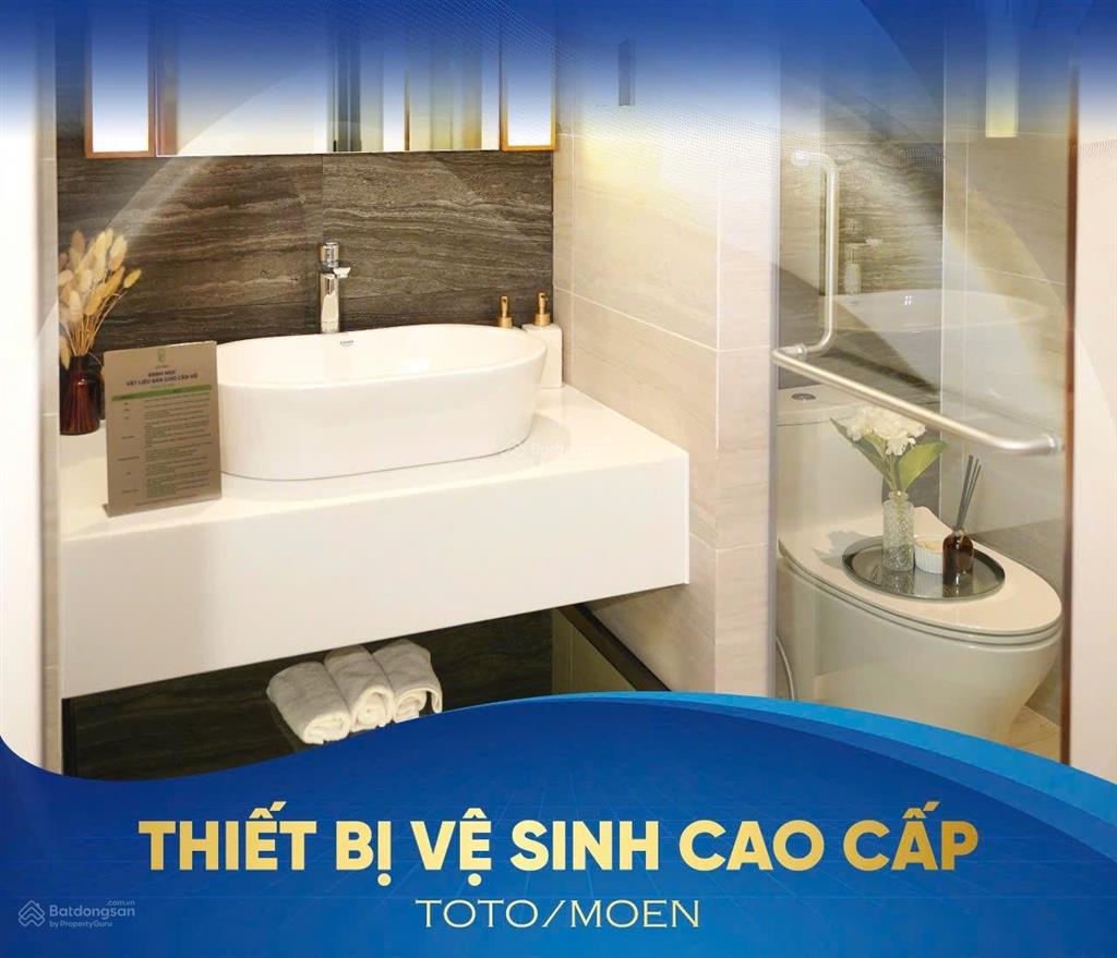 Căn hộ skyzen liền kề phạm văn đồng, nội thất cao cấp, 2pn  1wc, giá chỉ 2tỷ650, miễn lãi 24t