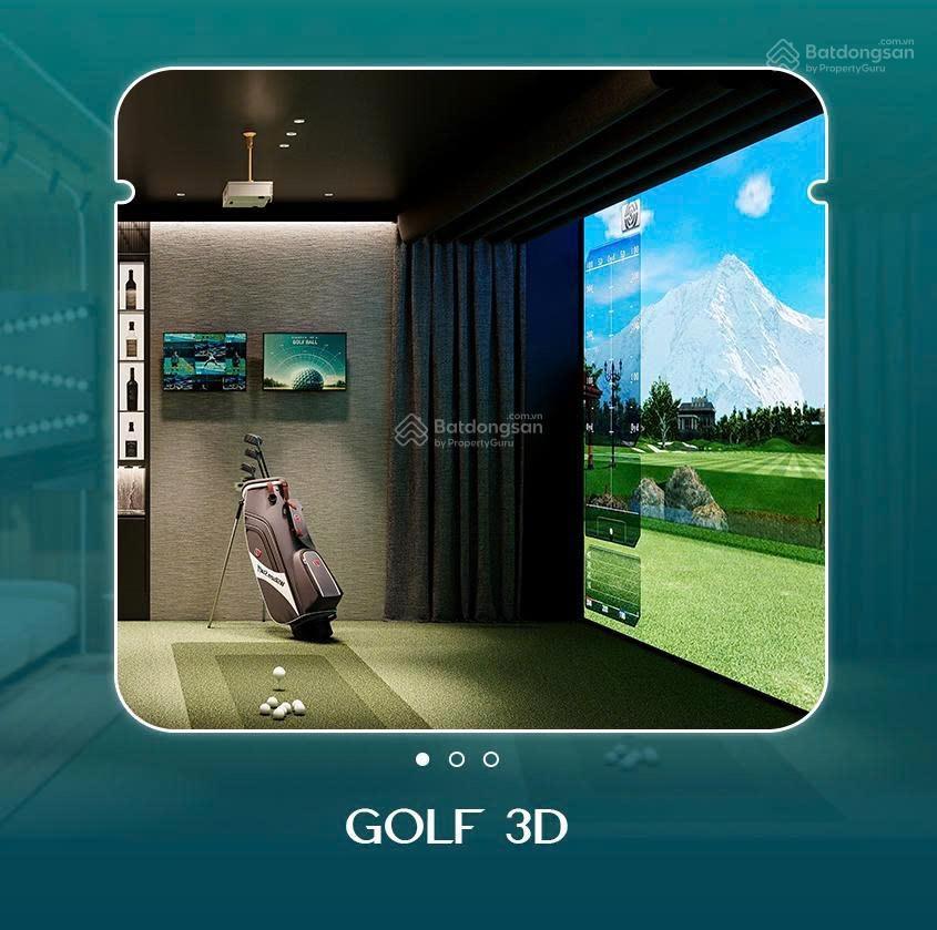 Căn hộ skyzen liền kề phạm văn đồng, nội thất cao cấp, 2pn  1wc, giá chỉ 2tỷ650, miễn lãi 24t