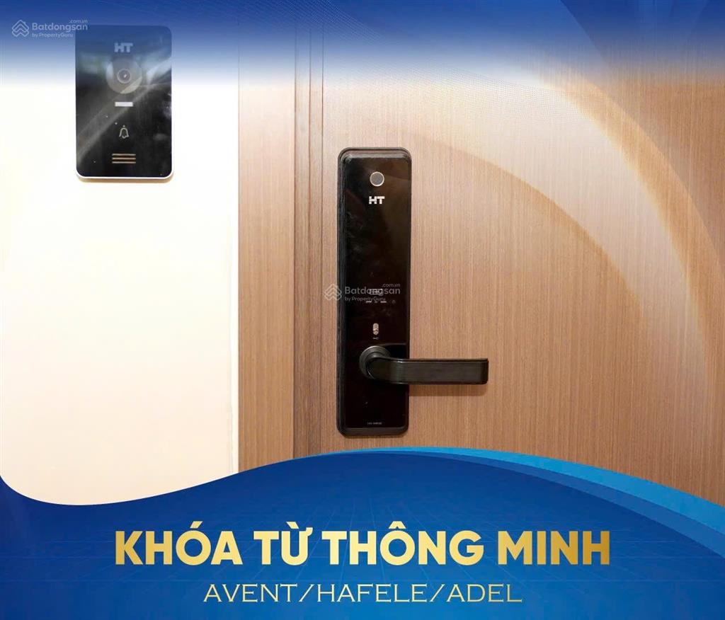 Căn hộ skyzen liền kề phạm văn đồng, nội thất cao cấp, 2pn  1wc, giá chỉ 2tỷ650, miễn lãi 24t