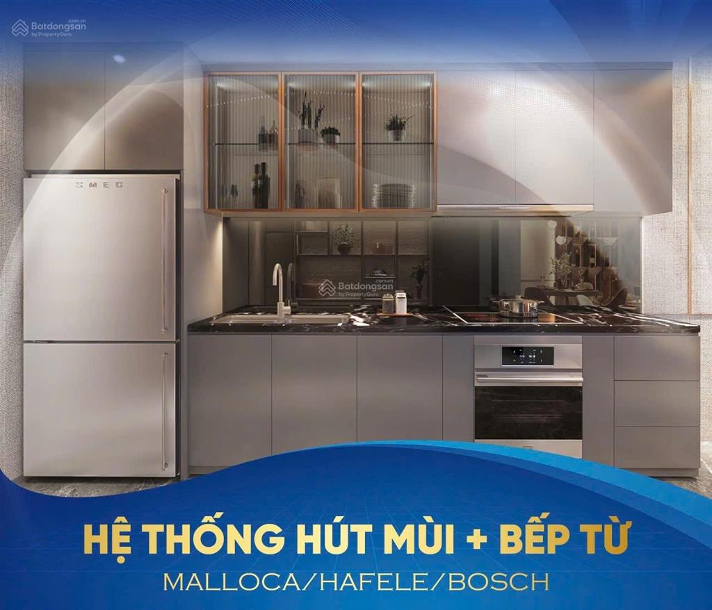 Căn hộ skyzen liền kề phạm văn đồng, nội thất cao cấp, 2pn  1wc, giá chỉ 2tỷ650, miễn lãi 24t