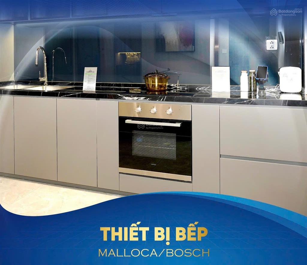 Căn hộ skyzen liền kề phạm văn đồng, nội thất cao cấp, 2pn  1wc, giá chỉ 2tỷ650, miễn lãi 24t