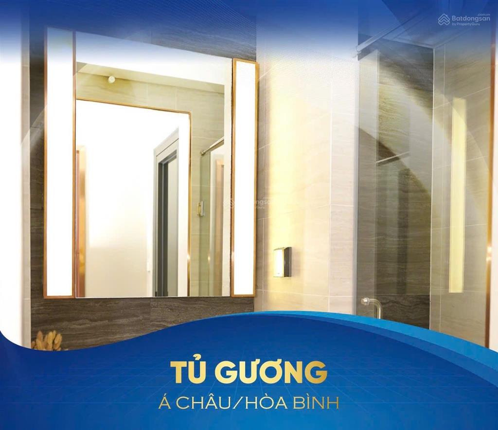 Căn hộ skyzen liền kề phạm văn đồng, nội thất cao cấp, 2pn  1wc, giá chỉ 2tỷ650, miễn lãi 24t