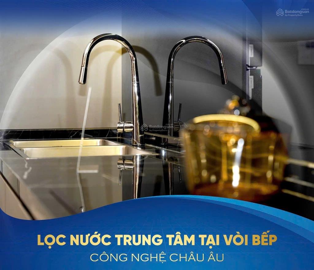 Căn hộ skyzen liền kề phạm văn đồng, nội thất cao cấp, 2pn  1wc, giá chỉ 2tỷ650, miễn lãi 24t