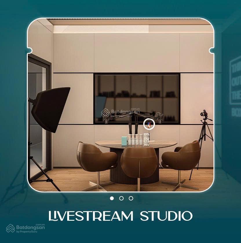 Căn hộ skyzen liền kề phạm văn đồng, nội thất cao cấp, 2pn  1wc, giá chỉ 2tỷ650, miễn lãi 24t