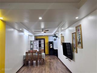 Bán căn hộ an sương, 72m2, 2pn, full nội thất, đã có sổ, giá 2tỷ7 bớt lộc.