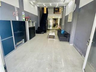 Hàng hiếm sơn trà view cc an trung, blue housechỉ nhỉnh 10 tỷ  trước dịch cho thuê 25 triệu