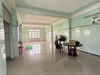 Bán nhà cách mạng tháng tám, đà nẵng  250m2 (mặt tiền 10m)  giá bán ngang giá đất 17 tỷ t.lượng