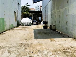 Hàng hiếm sơn trà ! 1 lô duy nhất còn sót lại  300m2 vân đồn  view dự án thương mại của nhật bản