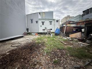 Hàng hiếm, 1 căn duy nhấtgiá đầu tư chỉ 5,79 tỷ163m2 đất tô hiệu, liên chiểunhanh tay sở hữu