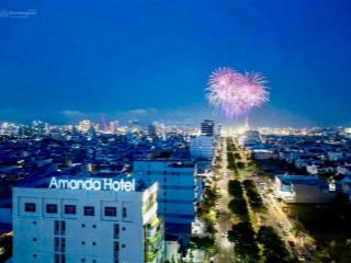 Duy nhất 1 căn 3 tầng  hoà thuận tây, hải châu, cạnh nguyễn hữu thọ  giá bán chỉ 10,2 tỷ thôi ạ