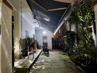 Hàng đầu tư! mặt phố mỹ khê kẹp kiệt 298m2 (mặt tiền 11m) giá chỉ 37.2 tỷ thương lượng  xây mới..!